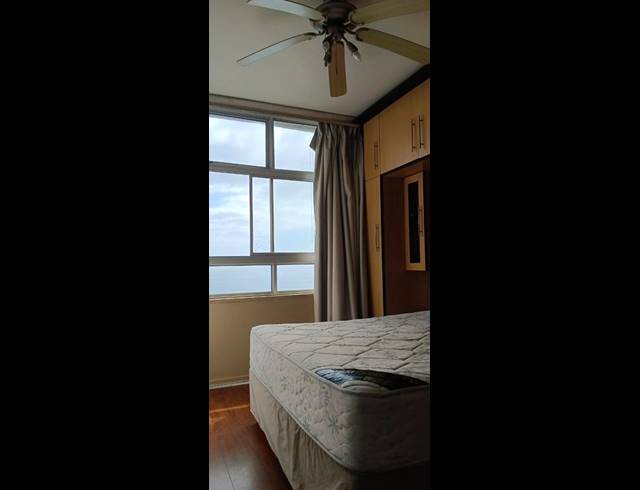 2 BEDROOM PROPERTY TO RENT IN NORTH BEACH